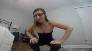 Free Scat Porn