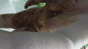 Free Scat Porn