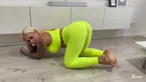 Free Scat Porn