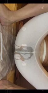 Free Scat Porn