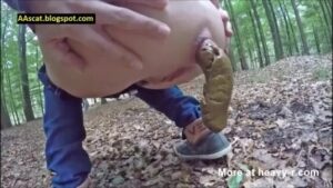 Free Scat Porn