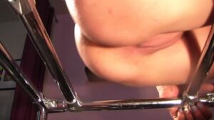 Free Scat Porn