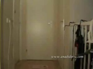 Free Scat Porn