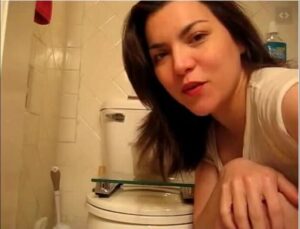 Free Scat Porn