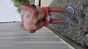 Free Scat Porn