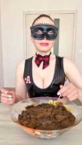Free Scat Porn