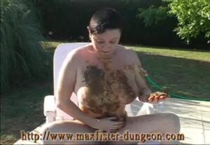 Free Scat Porn