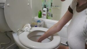 Free Scat Porn
