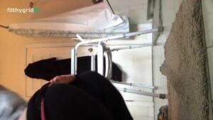 Free Scat Porn