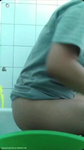 Free Scat Porn