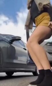 Free Scat Porn