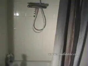Free Scat Porn