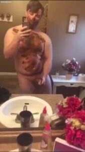 Free Scat Porn