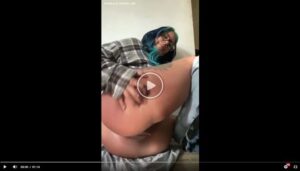 Free Scat Porn