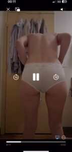 Free Scat Porn