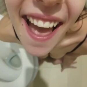 Free Scat Porn