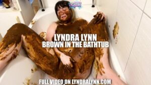 Free Scat Porn