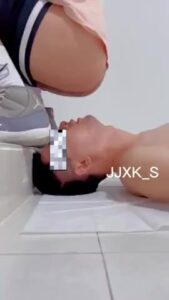 Free Scat Porn
