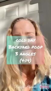 Free Scat Porn