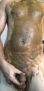 Free Scat Porn