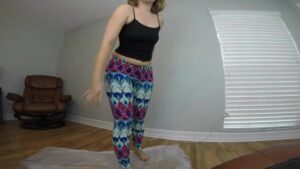 Free Scat Porn