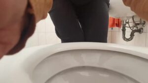 Free Scat Porn
