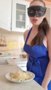 Free Scat Porn