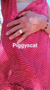 Free Scat Porn