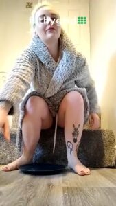 Free Scat Porn