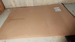 Free Scat Porn