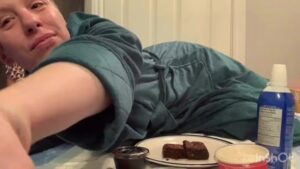 Free Scat Porn