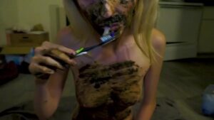 Free Scat Porn