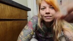 Free Scat Porn