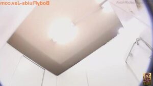 Free Scat Porn