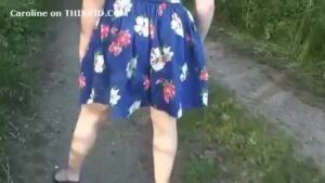 Free Scat Porn
