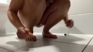 Free Scat Porn