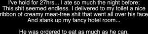 Free Scat Porn