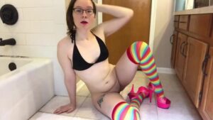 Free Scat Porn