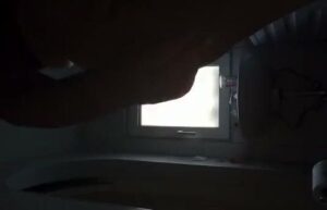Free Scat Porn