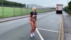 Free Scat Porn