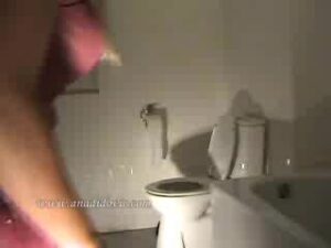 Free Scat Porn