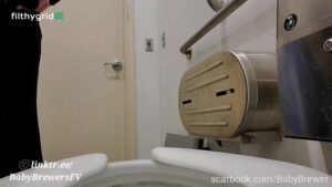 Free Scat Porn