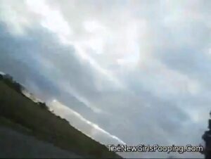 Free Scat Porn