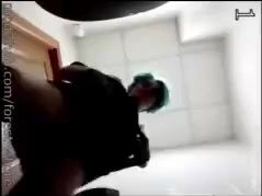 Free Scat Porn