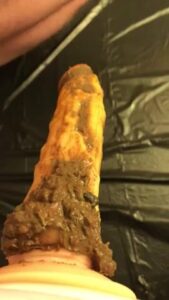 Free Scat Porn