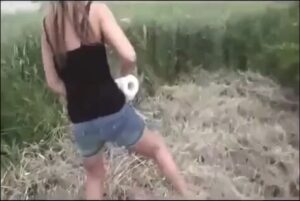 Free Scat Porn