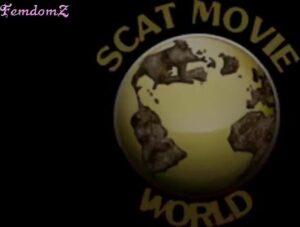 Free Scat Porn