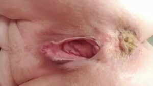 Free Scat Porn