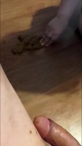 Free Scat Porn