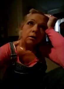 Free Scat Porn